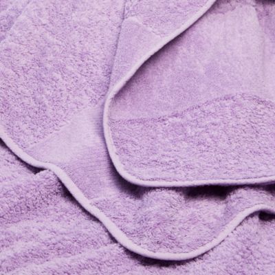 Super Line Tub Mat - Exclusive