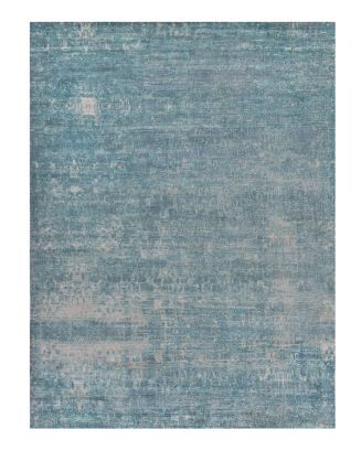 Exquisite Rugs Reflections ER2517 Area Rug, 8' x 10' | Bloomingdale's
