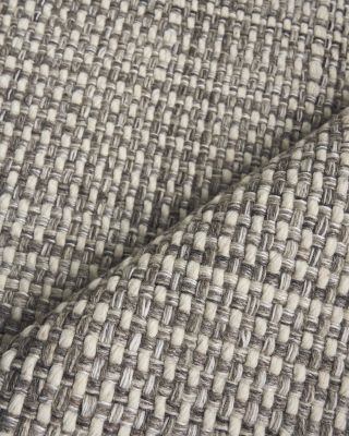 Ferrus ER3880 Area Rug Collection