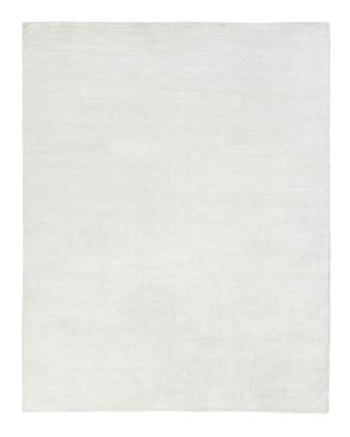 Exquisite Rugs Nacre ER4416 Area Rug, 8' x 10'