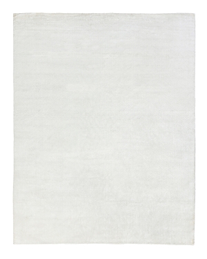 Exquisite Rugs Pearl Er4416 Area Rug, 8' X 10' In Ivory