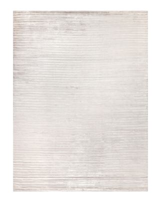 Dalyn - High Low Area Rug, 8' x 10'