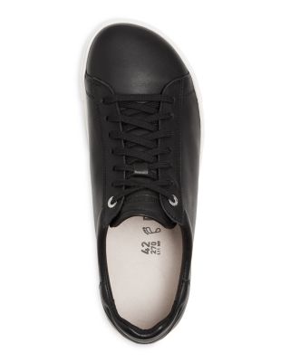 Men&#39;s Bend Low Top Sneakers