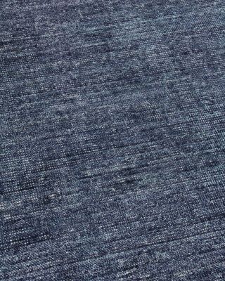 Catalina Area Rug, 8' x 10'