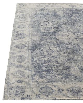 Cassina ER3902 Area Rug Collection