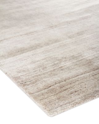 Sanctuary ER9905 Area Rug, 6' x 9'
