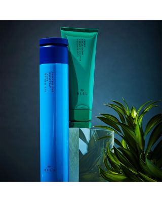 Bleu Super Style Cr&egrave;me 5 oz.