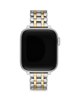 Apple Watch&reg; Bracelet Band, 38mm, 40mm & 41mm