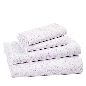 SKY SPECKLE SHEET SET, KING - 100% EXCLUSIVE,100124549KG