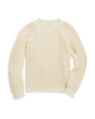 boys cotton sweater