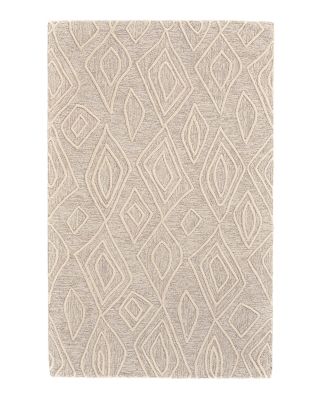 Feizy - Alaina R8738 Area Rug Collection