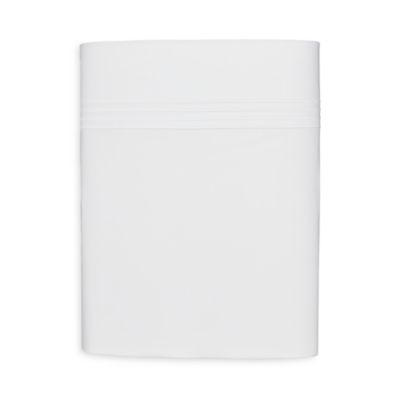 Cruise Sheets - Exclusive