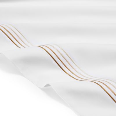 Cruise Sheet Set, King - Exclusive