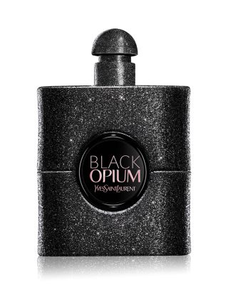 YSL Black Opium Extreme Women EdP 50ml