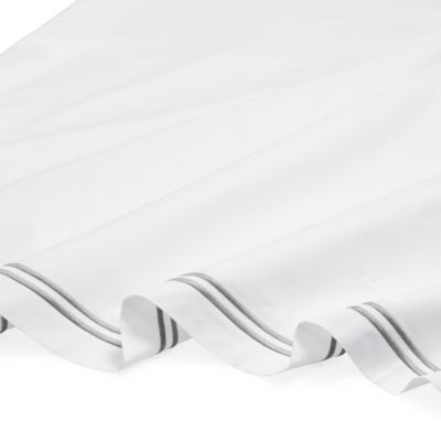 Frette Classic Sheet Sets