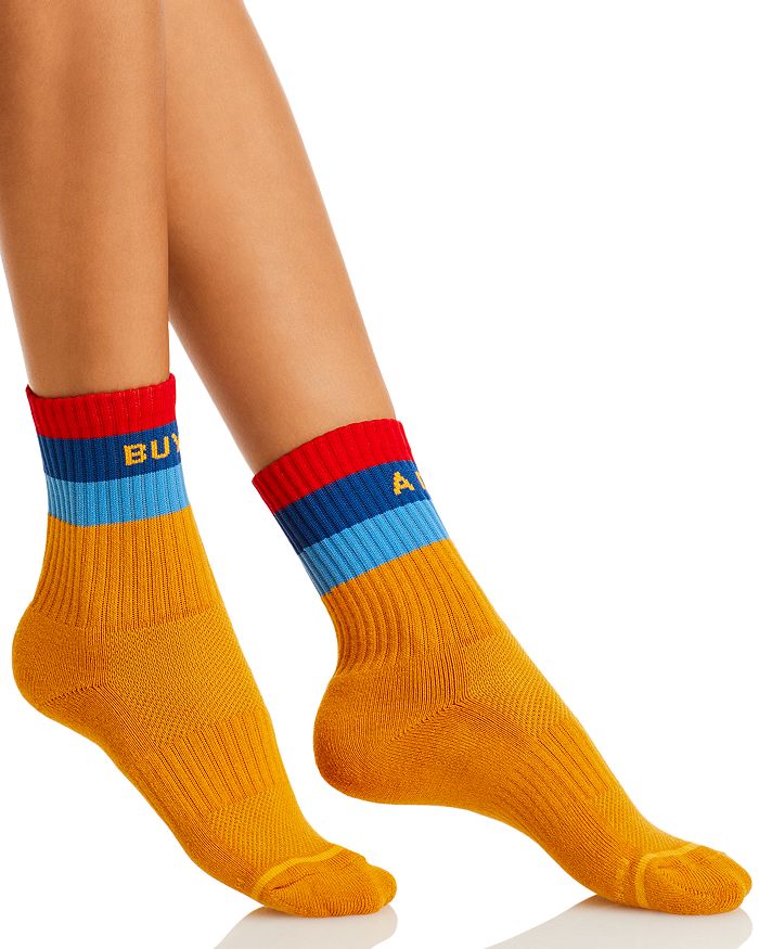Mother baby steps socks sale