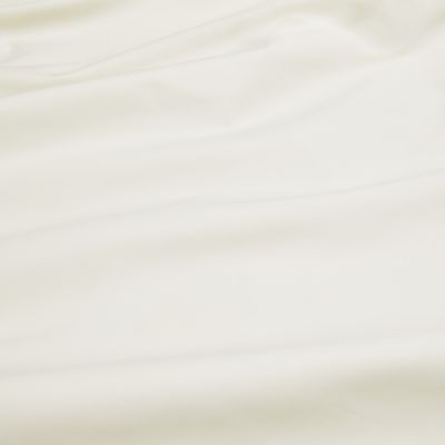 Celeste Fitted Sheet, Twin XL