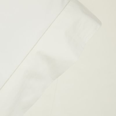 Celeste Standard Pillowcase, Pair