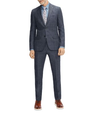 cheap designer suits