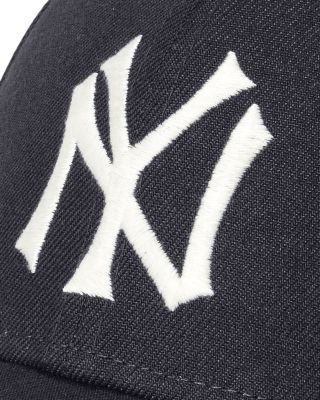 Ralph Lauren Polo Ralph Lauren Boys' Yankees Ball Cap Ralph Lauren Polo Ralph Lauren Boys' Yankees Ball Cap