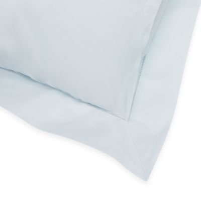 Celeste Standard Sham