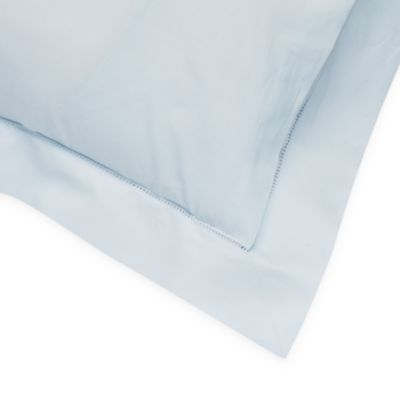 Celeste Boudoir Sham