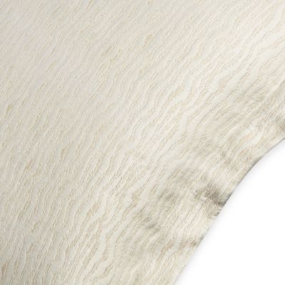 Ondate Bedding Collection