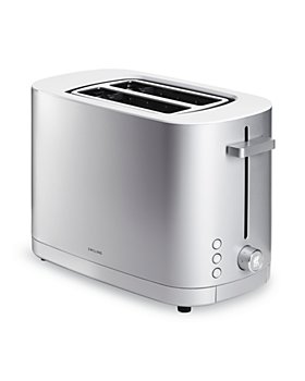 Zwilling J.A. Henckels - Enfinigy 2 Slot Toaster