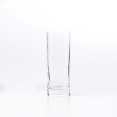 Strauss Highball Glass, Set of 6