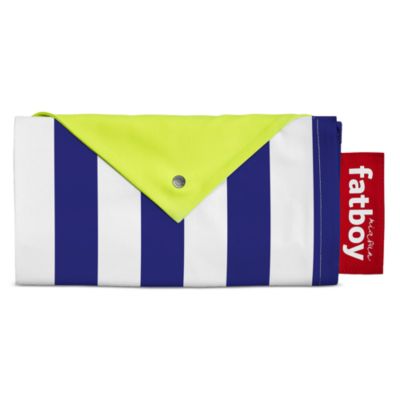 Fatboy Miasun Sun Shade