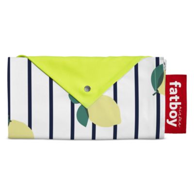 Fatboy Miasun Sun Shade