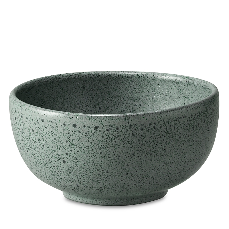 L'objet Terra Condiment Bowl In Seafoam