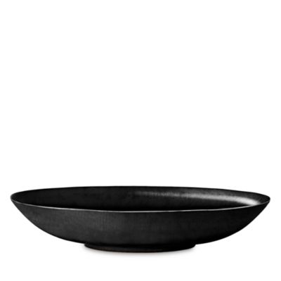 Terra Coupe Bowl, Large