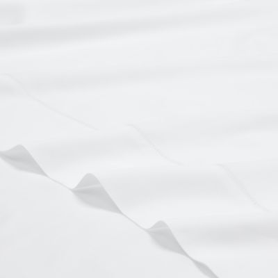 Essentials Single Ajour Sheets