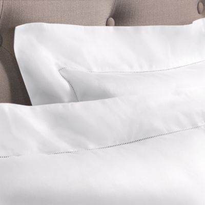 Essentials Single Ajour Bedding