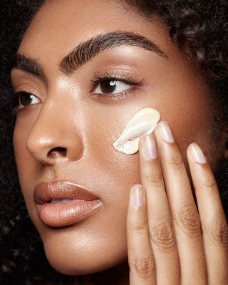 Skin Transforming Kit