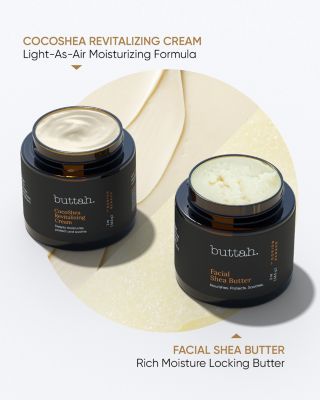 Skin Transforming Kit