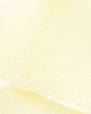 Facial Shea Butter 2 oz.