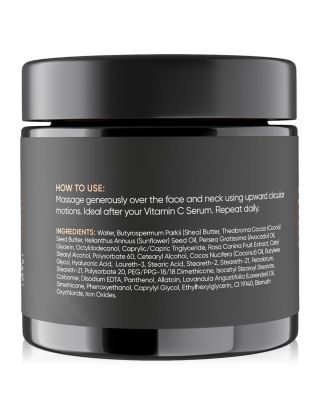 CocoShea Revitalizing Cream 2 oz.