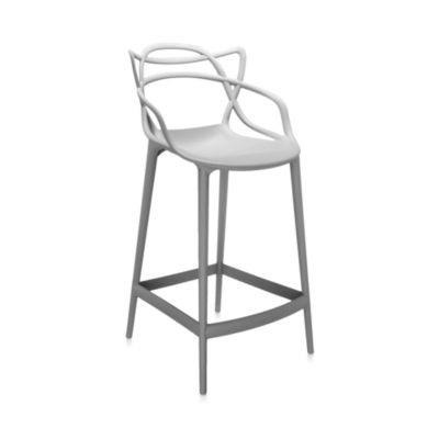 Masters Counter Stool