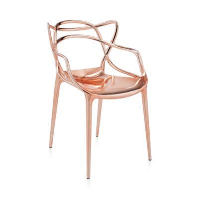 Masters Precious Dining Chair, Set of 2