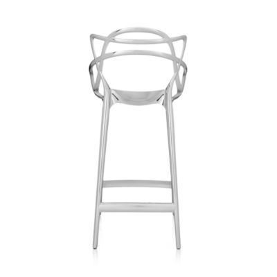 Masters Counter Stool