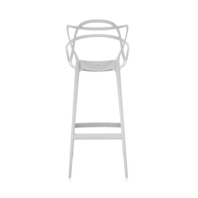Masters Bar Stool