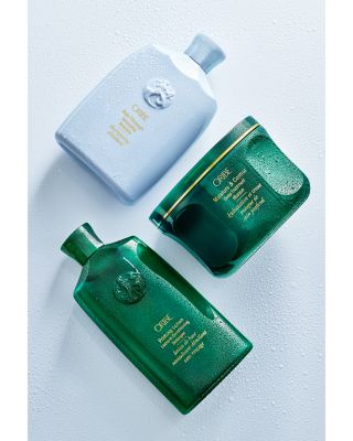 Run-Through Detangling Shampoo 8.5 oz.