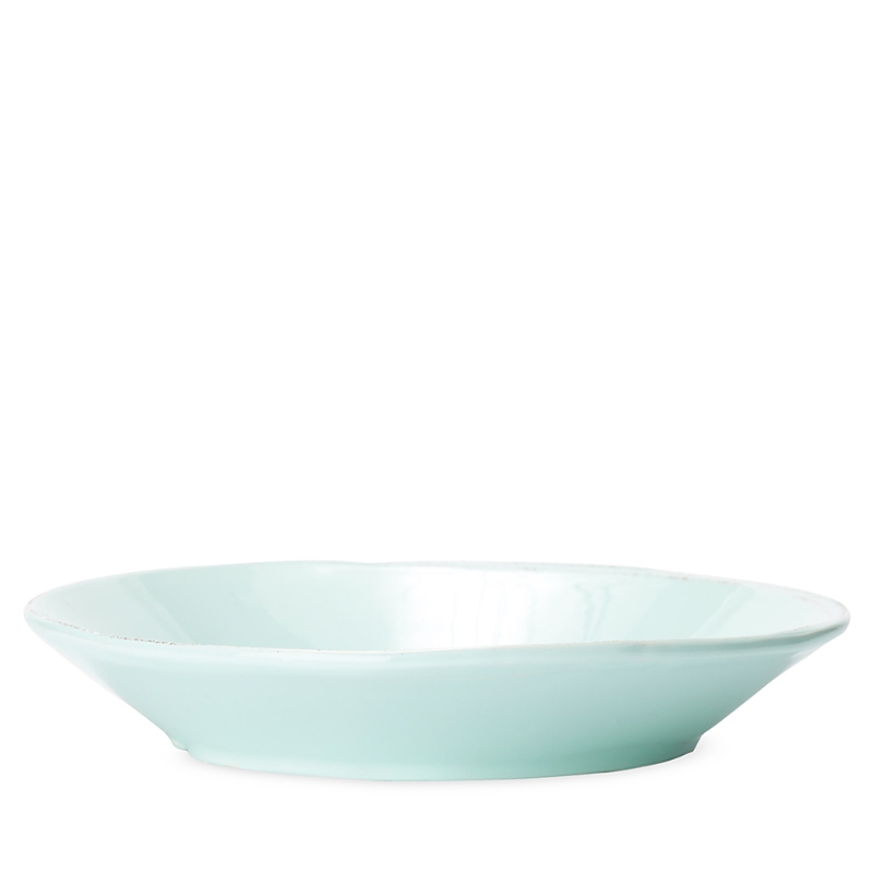 Vietri Lastra Pasta Bowl