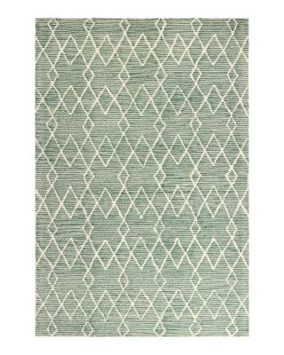 Bashian Venezia Area Rug, 8'6 x 11'6