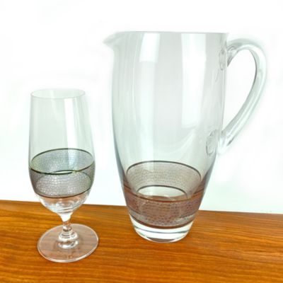 Panthera Serveware &amp; Giftware