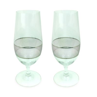 Panthera Glass Glassware