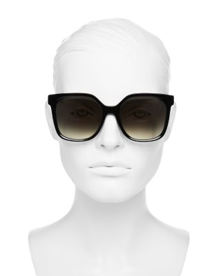 fendi glasses sale