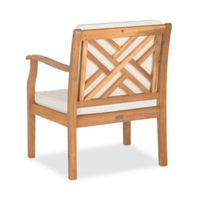 Anaheim Outdoor Coffee Set